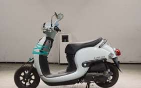 HONDA GIORNO AF77
