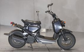 HONDA ZUMAR AF58