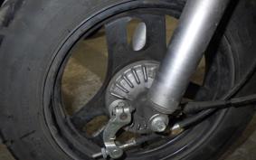 HONDA DIO GEN 3 AF34