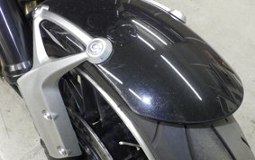 KAWASAKI Z900RS 2021 ZR900C