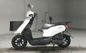 YAMAHA JOG AY01