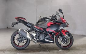 KAWASAKI NINJA250 EX250P