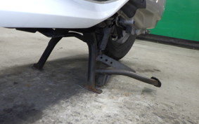 HONDA PCX 125 JF56