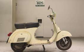 VESPA 100