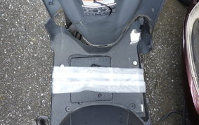HONDA BENLY 50 AA03