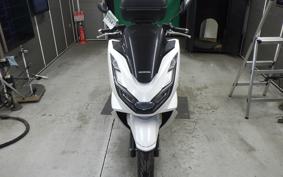 HONDA PCX125