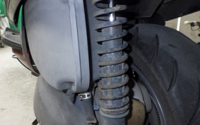 HONDA FORZA ZA 2023 MF08