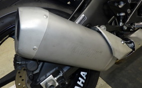 YAMAHA YZF-R1 S 2020