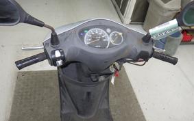 YAMAHA AXIS 125 TREET 2019 SE53J