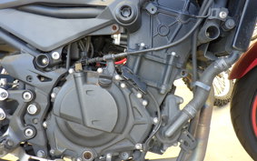 KAWASAKI Z250 Gen.2 2004 EX250P