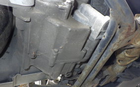 SUZUKI SKYWAVE250-3(ｼｮﾙｲﾅｼ CJ46A