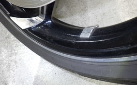 HARLEY FLHX 1690 2012