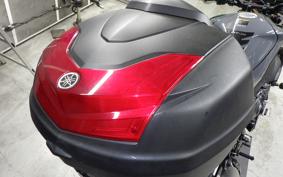 YAMAHA MT-10 2024 RN78J