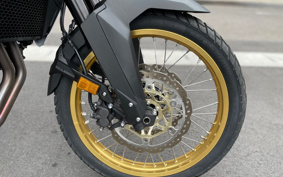 HONDA XL750 TRANSALP  2023 RD16