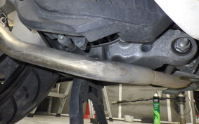 HONDA PCX125 2023 JF28
