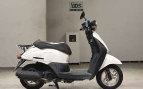 HONDA TODAY 2 2013 AF67