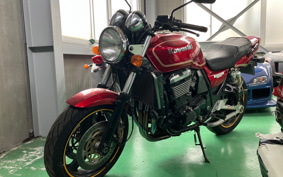 KAWASAKI ZRX1100 1998 ZRT10C
