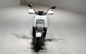 YAMAHA NEWS GEAR UA08J