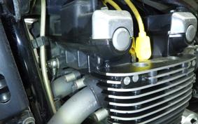 KAWASAKI ZEPHYR 1100 2007 ZRT10A