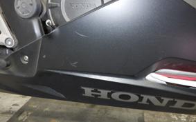 HONDA CBR250RR A 2017 MC51