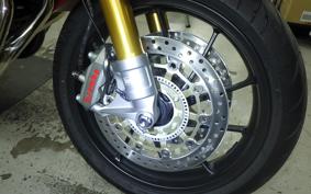 HONDA CB1300SB SUPER BOLDOR SP 2026 SC54