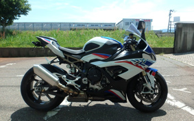 BMW S1000RR M 2020 0E21
