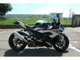 Фото BMW S1000RR M 2020 с японского аукциона