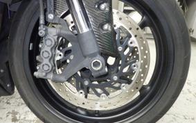 YAMAHA YZF-R1 2011 RN24J