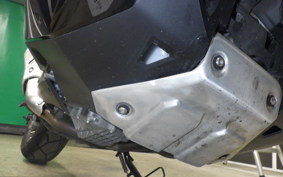 HONDA X-ADV 750 2026 RH21