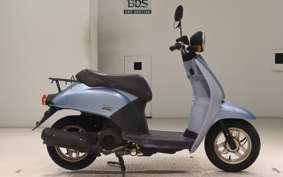 HONDA TODAY 1997 AF61
