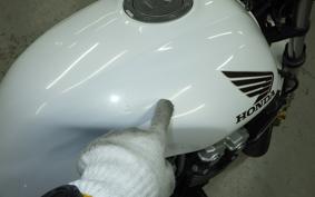 HONDA CB400SF VTEC Spec3 2007 NC39