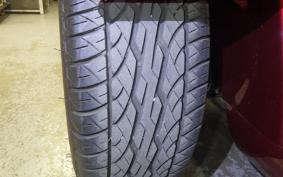 HARLEY FLRT 1750 2016