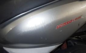 HONDA DIO Z4 GEN 2 AF63