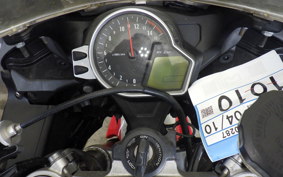 HONDA CBR1000RR ABS