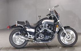 YAMAHA VMAX 2WEE