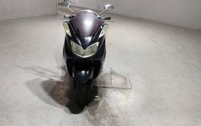 YAMAHA GRAND MAJESTY250 SG15J