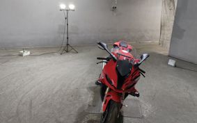 BMW S1000RR 0E61