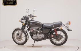 HONDA CB500 1972 CB500