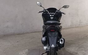 HONDA PCX 125 JK05