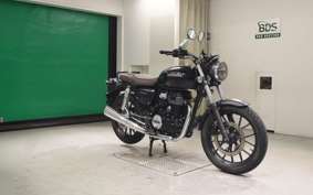 HONDA GB350 2022 NC59