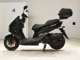 Фото Yamaha Majesty 155 Gen.2 S 1994 с японского аукциона