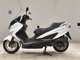 Фото Suzuki SKYWAVE 200 с японского аукциона