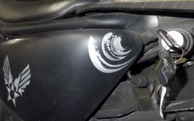 HONDA MAGNA 250 MC29