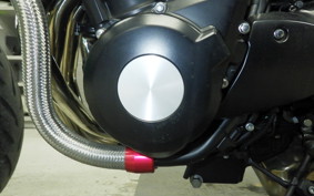 KAWASAKI Z900RS 2018 ZR900C