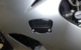MV AGUSTA F4 1000 2011