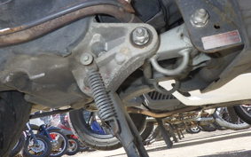 HONDA DIO CESTA GEN 2 AF68