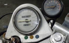 YAMAHA SRX600 Gen.4 1992 3SX