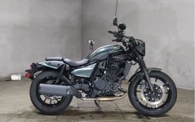 KAWASAKI ELIMINATOR 400SE EL400A