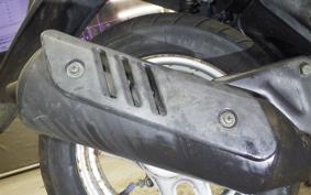HONDA DIO GEN 2 1995 AF27