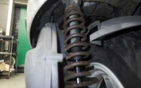 YAMAHA VINO 50 SA37J